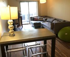 United States New Jersey Hackensack vacation rental compare prices direct by owner 810534