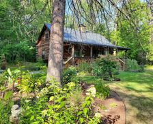United States New Hampshire Bradford vacation rental compare prices direct by owner 1331129