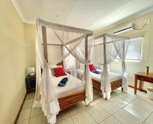 Mozambique Inhambane Massinga vacation rental compare prices direct by owner 11839335