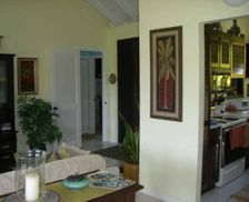 U.S. Virgin Islands St. Croix Frederiksted vacation rental compare prices direct by owner 3022428