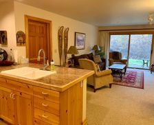 United States Idaho Driggs vacation rental compare prices direct by owner 25066242