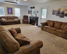 United States Idaho Victor vacation rental compare prices direct by owner 25053948