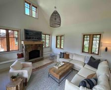 United States Colorado Crested Butte vacation rental compare prices direct by owner 10510655