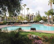 United States California Woodland Hills vacation rental compare prices direct by owner 540164
