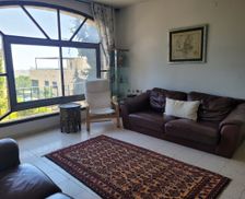 Israel Jerusalem District Jerusalem vacation rental compare prices direct by owner 7861663