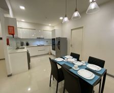 Maldives Male Malé vacation rental compare prices direct by owner 6142193