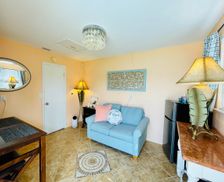 United States Florida Ormond Beach vacation rental compare prices direct by owner 9527111