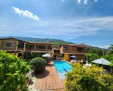 Colombia Antioquia San Jerónimo vacation rental compare prices direct by owner 13220538