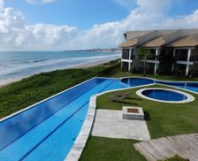 Brazil Rio Grande do Norte Nísia Floresta vacation rental compare prices direct by owner 3388407