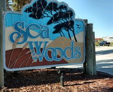 United States Florida New Smyrna Beach vacation rental compare prices direct by owner 628072