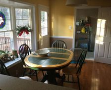 United States Virginia Chester vacation rental compare prices direct by owner 1100446