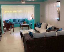 Dominican Republic San Pedro de Macoris Playa Juan Dolio vacation rental compare prices direct by owner 32581603