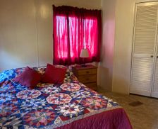 United States Wyoming Moorcroft vacation rental compare prices direct by owner 2126205