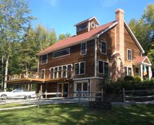 United States Vermont West, Dover vacation rental compare prices direct by owner 453739
