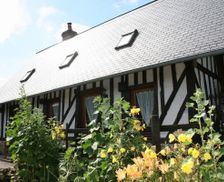 France Normandie Toutainville vacation rental compare prices direct by owner 29909262