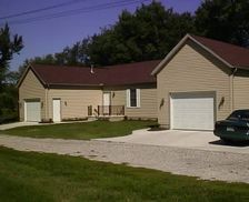 United States Ohio Canal Fulton vacation rental compare prices direct by owner 418391