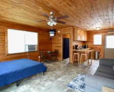 United States Tennessee Tellico Plains vacation rental compare prices direct by owner 11649838