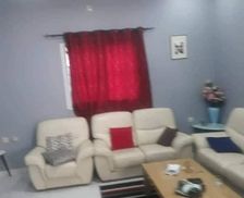 Senegal Dakar Region Saint-Louis vacation rental compare prices direct by owner 6129437