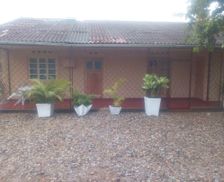 Burundi Ruyigi Ngarama vacation rental compare prices direct by owner 13884625