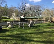 United States New Jersey Califon vacation rental compare prices direct by owner 421664