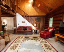 United States Wisconsin Eagle River vacation rental compare prices direct by owner 9350297