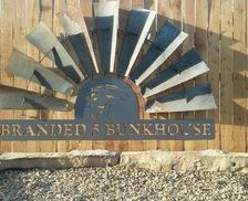 United States Kansas Hays vacation rental compare prices direct by owner 305753