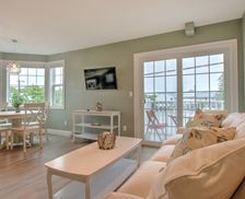 United States Maine Old Orchard Beach vacation rental compare prices direct by owner 15418460