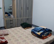 Pakistan Punjab Sialkot vacation rental compare prices direct by owner 11339277