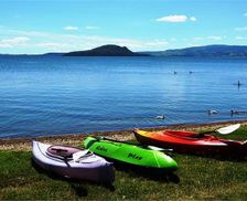 New Zealand Bay Of Plenty Rotorua vacation rental compare prices direct by owner 5895822