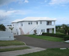 Bermuda  Hamilton Parish vacation rental compare prices direct by owner 3409155