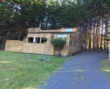 United States California Sea Ranch vacation rental compare prices direct by owner 1364453