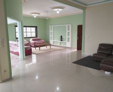 Benin Parakou Borgou vacation rental compare prices direct by owner 15244193