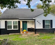 United States Arkansas Siloam Springs vacation rental compare prices direct by owner 9486171