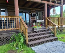 United States New Hampshire Colebrook vacation rental compare prices direct by owner 23993626