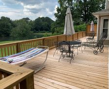 United States Tennessee Cleveland vacation rental compare prices direct by owner 903072
