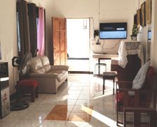 Philippines Midsayap SOCCSKSARGEN vacation rental compare prices direct by owner 27891849