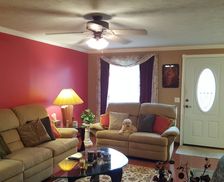 United States Ohio Broadview Heights vacation rental compare prices direct by owner 297680