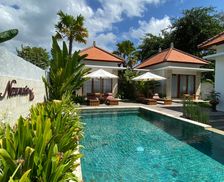 Indonesia Bali Nusapenida vacation rental compare prices direct by owner 30030040