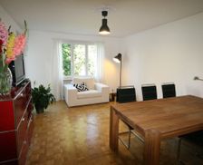 Switzerland Bern Bern vacation rental compare prices direct by owner 8850426