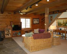 United States Montana Hamilton vacation rental compare prices direct by owner 221071