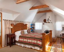 United States New Mexico Chimayo vacation rental compare prices direct by owner 415425