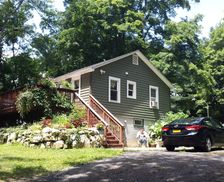 United States New York Walden vacation rental compare prices direct by owner 324705