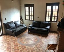 Mexico Michoacán Zitácuaro vacation rental compare prices direct by owner 2943888