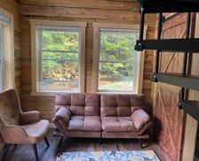 United States Pennsylvania Kennerdell vacation rental compare prices direct by owner 27660938