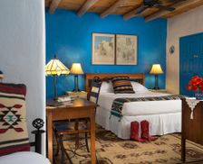 United States New Mexico Chimayo vacation rental compare prices direct by owner 524854