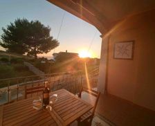 Italy Sardegna Palmadula vacation rental compare prices direct by owner 5554345