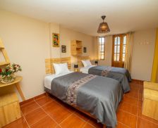 Peru Cuzco Ollantaytambo vacation rental compare prices direct by owner 3693212