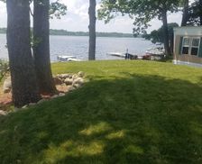 United States Michigan Marcellus vacation rental compare prices direct by owner 680339