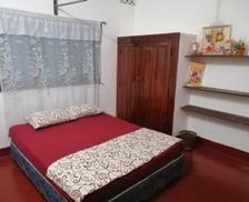 Sri Lanka Eastern Province Kattankudy vacation rental compare prices direct by owner 8820920