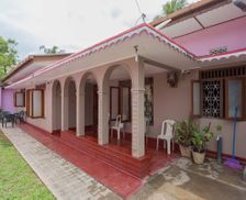 Sri Lanka Trincomalee Eastern Province vacation rental compare prices direct by owner 8637146